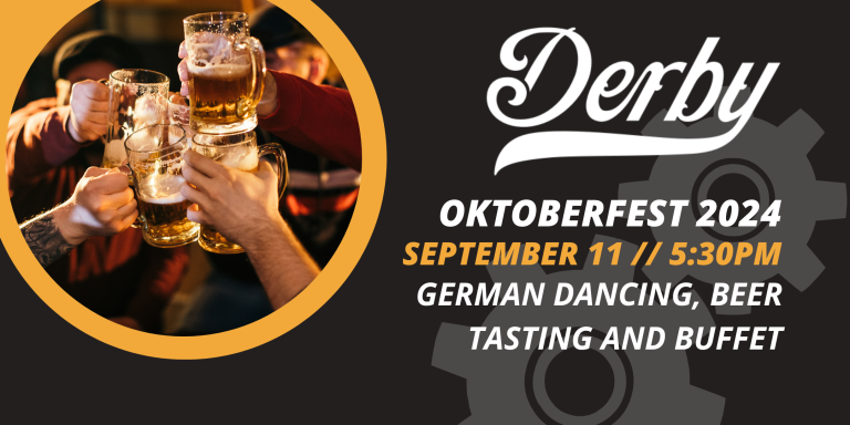 Oktoberfest in Seattle Oktoberfest in Seattle
