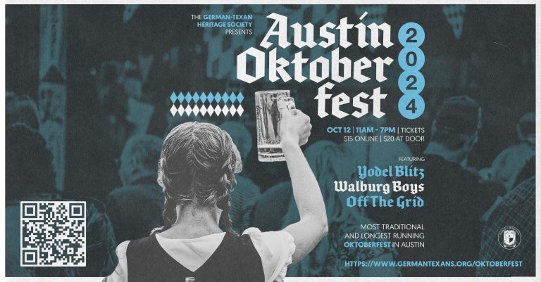 Austin Oktoberfest 2024 Austin Oktoberfest 2024