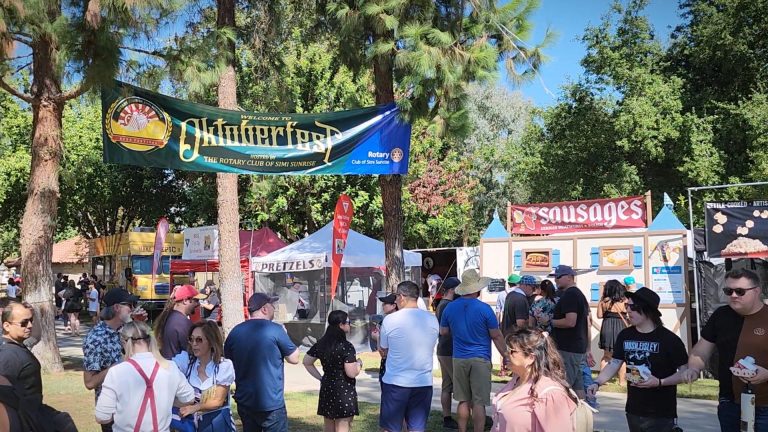 Oktoberfest – Simi Valley 2024 Oktoberfest – Simi Valley 2024