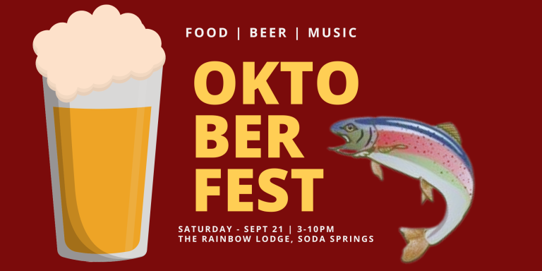 Oktoberfest