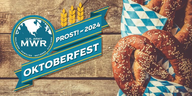 Oktoberfest Family Day Oktoberfest Family Day