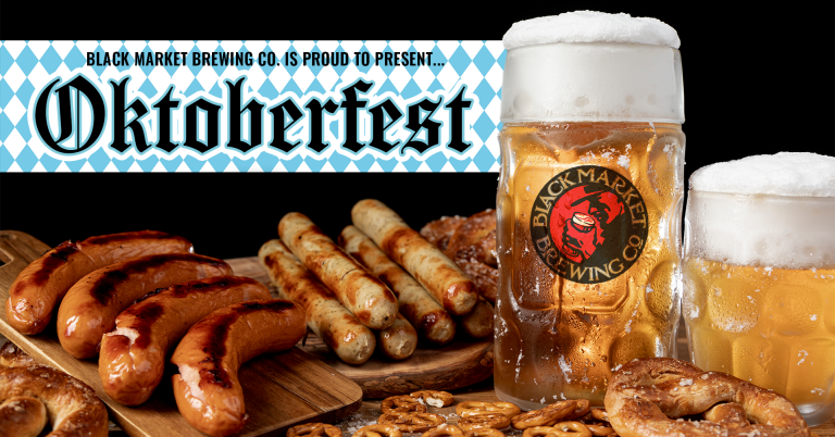 Oktoberfest 2024 Oktoberfest 2024