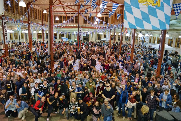Twin Cities Oktoberfest Twin Cities Oktoberfest
