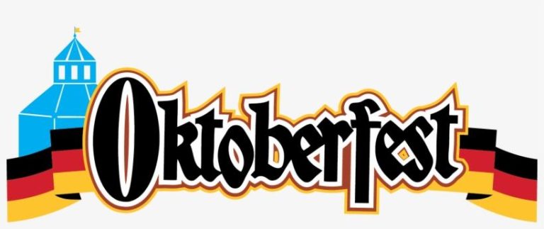 Oktoberfest Oktoberfest