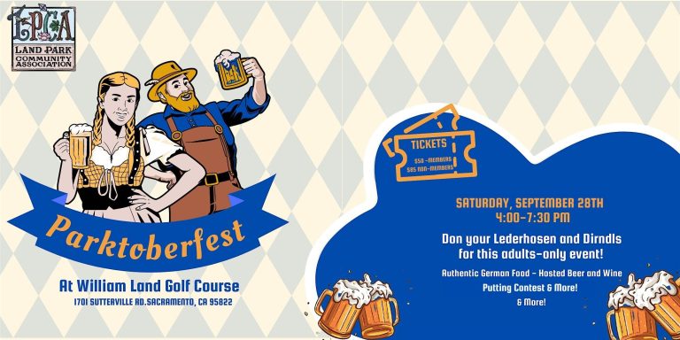 Land Parktoberfest 2024 Land Parktoberfest 2024