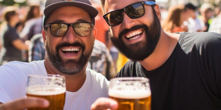 Oktoberfest 2024 Oktoberfest 2024