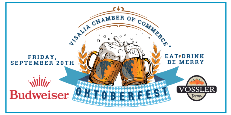 Oktoberfest Oktoberfest