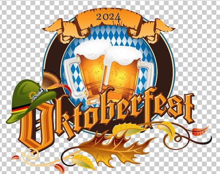 Oktoberfest Celebration Oktoberfest Celebration