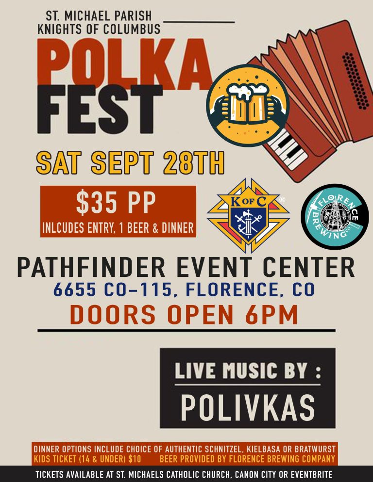 Polkafest Polkafest