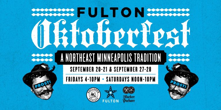 Fulton Oktoberfest Fulton Oktoberfest