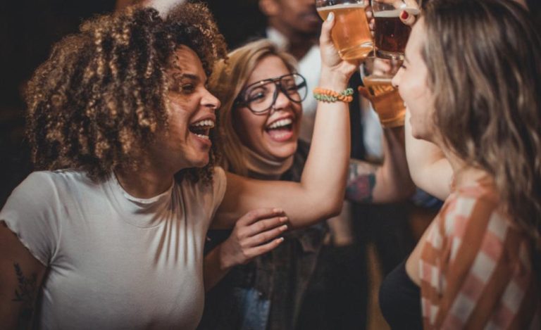German Bier Dinner – Exclusive Dinner to kick off Oktoberfest German Bier Dinner – Exclusive Dinner to kick off Oktoberfest