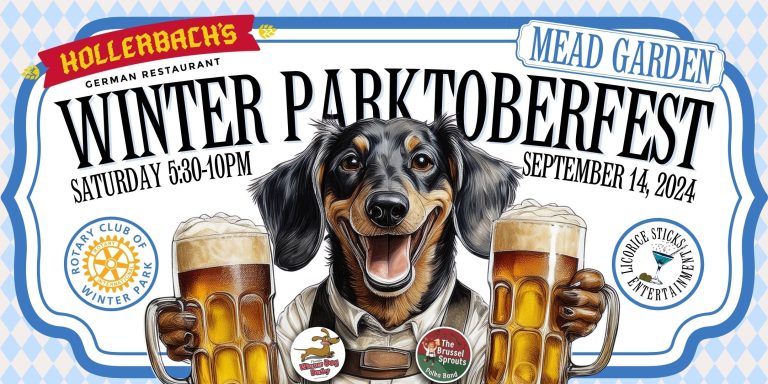 Winter Parktoberfest – 1st Annual Winter Park Oktoberfest Winter Parktoberfest – 1st Annual Winter Park Oktoberfest