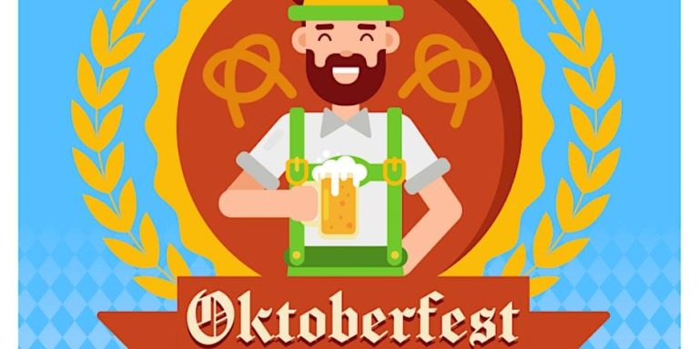 East Lakeview Neighbors Oktoberfest 2024 East Lakeview Neighbors Oktoberfest 2024