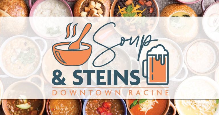Soup & Steins An Oktoberfest-Themed Beer & Culinary Adventure Soup & Steins An Oktoberfest-Themed Beer & Culinary Adventure