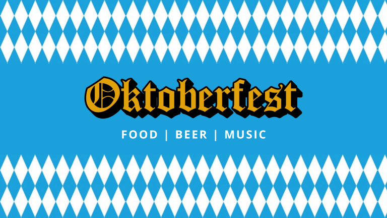 6th Annual Oktoberfest – Settle Down Easy Brewing – Falls Church 6th Annual Oktoberfest – Settle Down Easy Brewing – Falls Church
