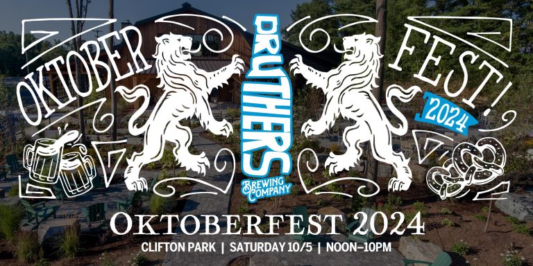Druthers Oktoberfest Clifton Park 2024 Druthers Oktoberfest Clifton Park 2024