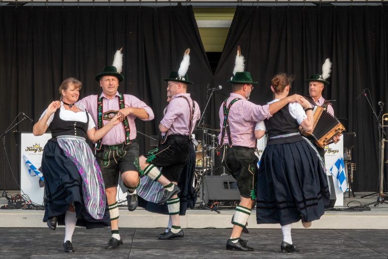 Oviedo Oktoberfest 2024 Oviedo Oktoberfest 2024