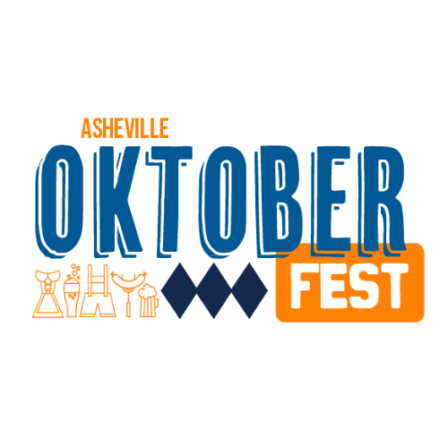 Asheville Oktoberfest Asheville Oktoberfest