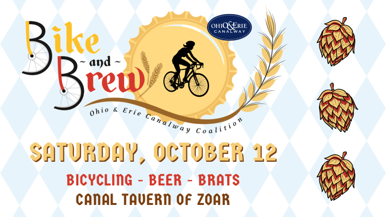 Bike and Brew Bike and Brew