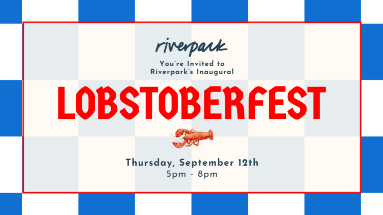 Lobstoberfest Lobstoberfest