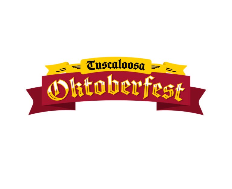 2024 Tuscaloosa Oktoberfest 2024 Tuscaloosa Oktoberfest
