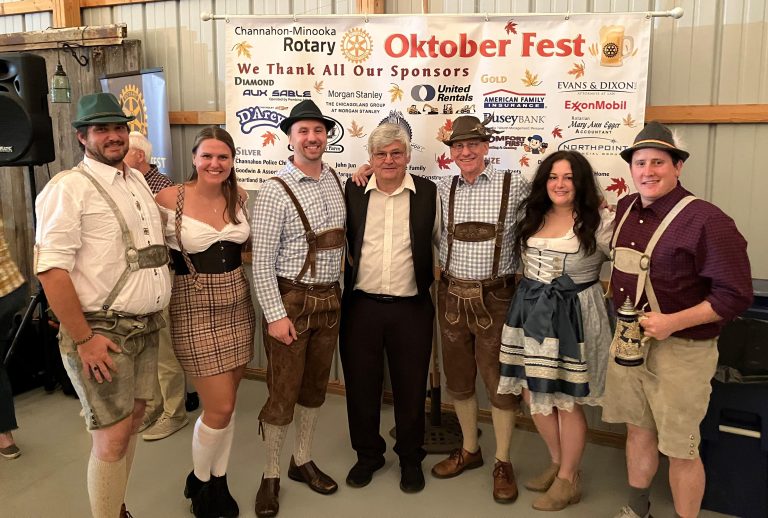 Oktoberfest Oktoberfest