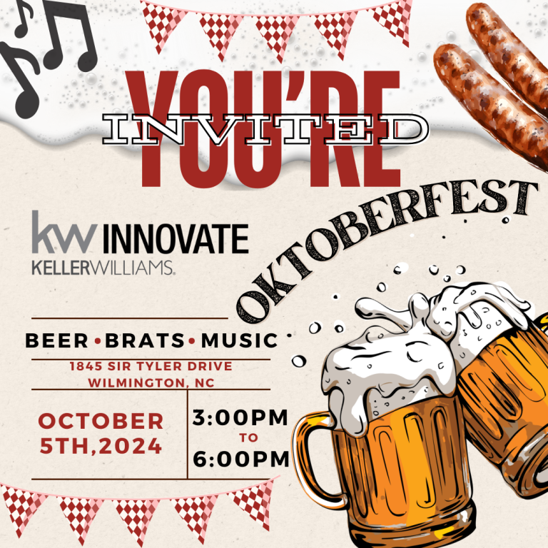 KW OKTOBERFEST KW OKTOBERFEST
