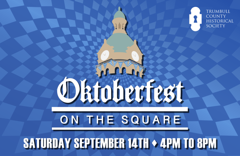 Oktoberfest on the Square Oktoberfest on the Square