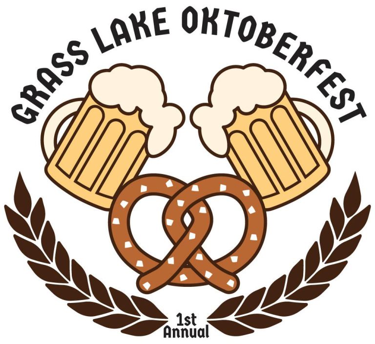 Grass Lake Oktoberfest Grass Lake Oktoberfest
