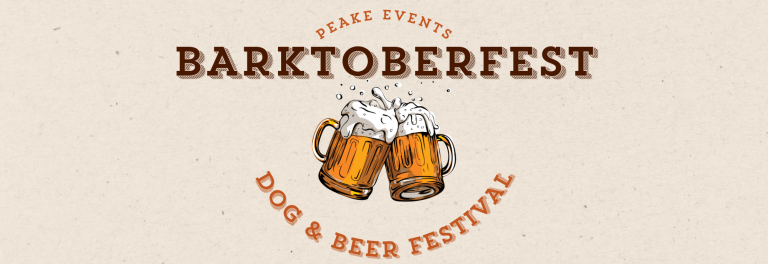 Barktoberfest Annapolis 2024 Barktoberfest Annapolis 2024