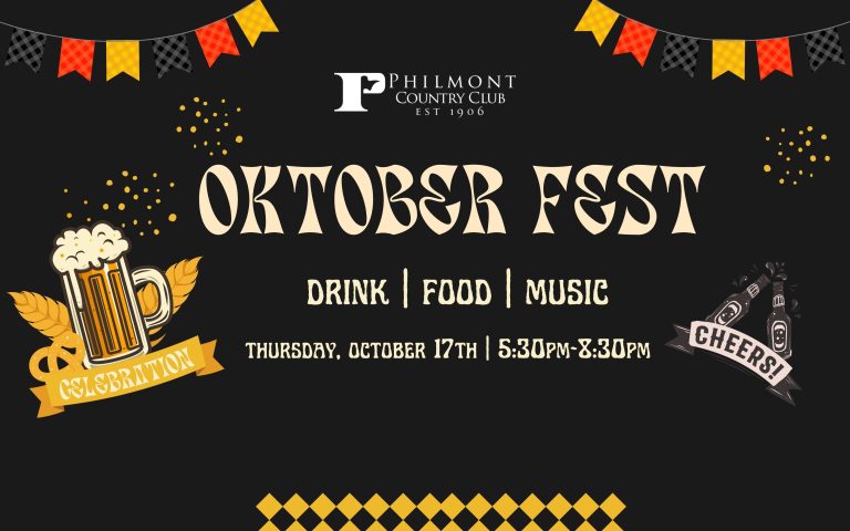 Oktoberfest Oktoberfest
