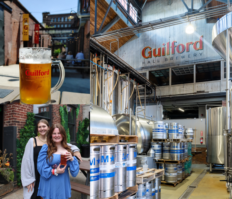 Brewery Tours Brewery Tours
