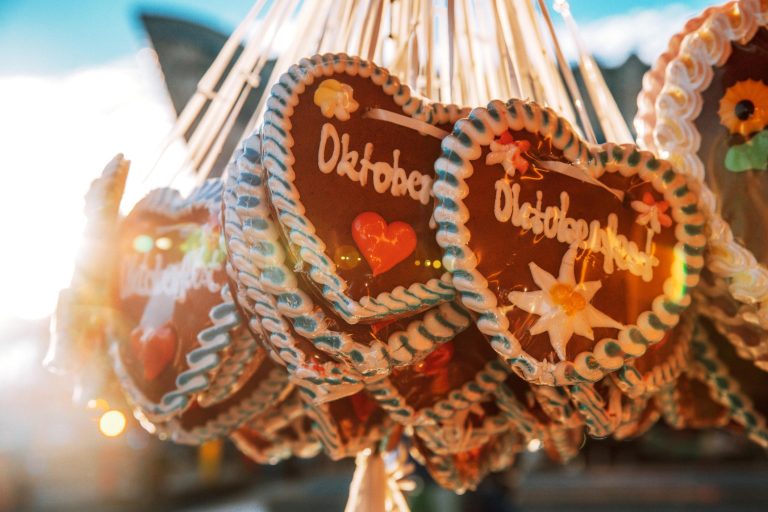 Brampton 1860’s Oktoberfest! Brampton 1860’s Oktoberfest!
