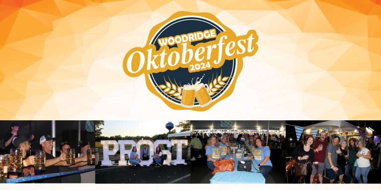 2024 Woodridge Oktoberfest 2024 Woodridge Oktoberfest