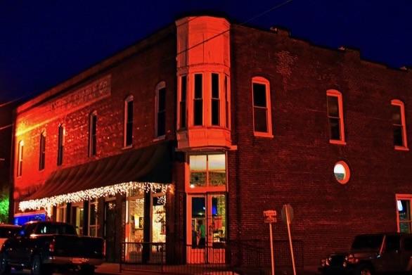 2024 Oktoberfest in the Cumberland Gap – (09/20/24) 2024 Oktoberfest in the Cumberland Gap – (09/20/24)