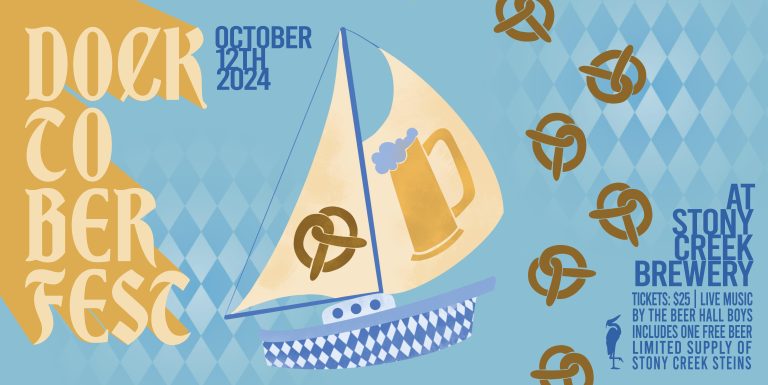 Docktoberfest 2024 Docktoberfest 2024