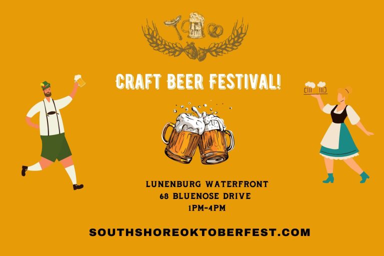 South Shore Oktoberfest Craft Beer Festival South Shore Oktoberfest Craft Beer Festival