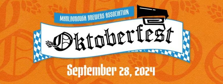 Marlborough’s Oktoberfest