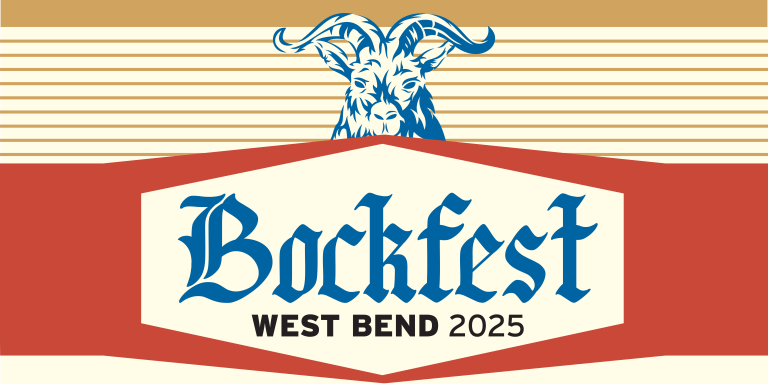 Bockfest 2025 Bockfest 2025