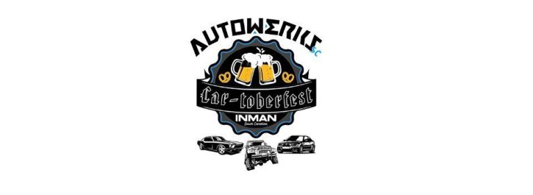 Autowerks S.C. Cartoberfest