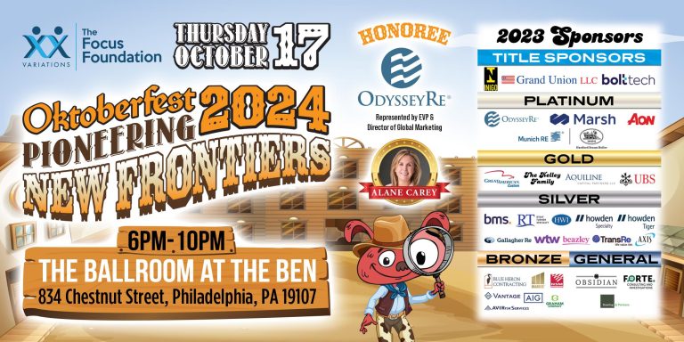 Oktoberfest 2024 “Pioneering New Frontiers” 10-17-2024 Oktoberfest 2024 “Pioneering New Frontiers” 10-17-2024