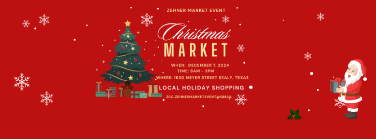 Christmas Market