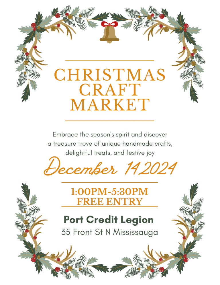 Christmas Market Christmas Market