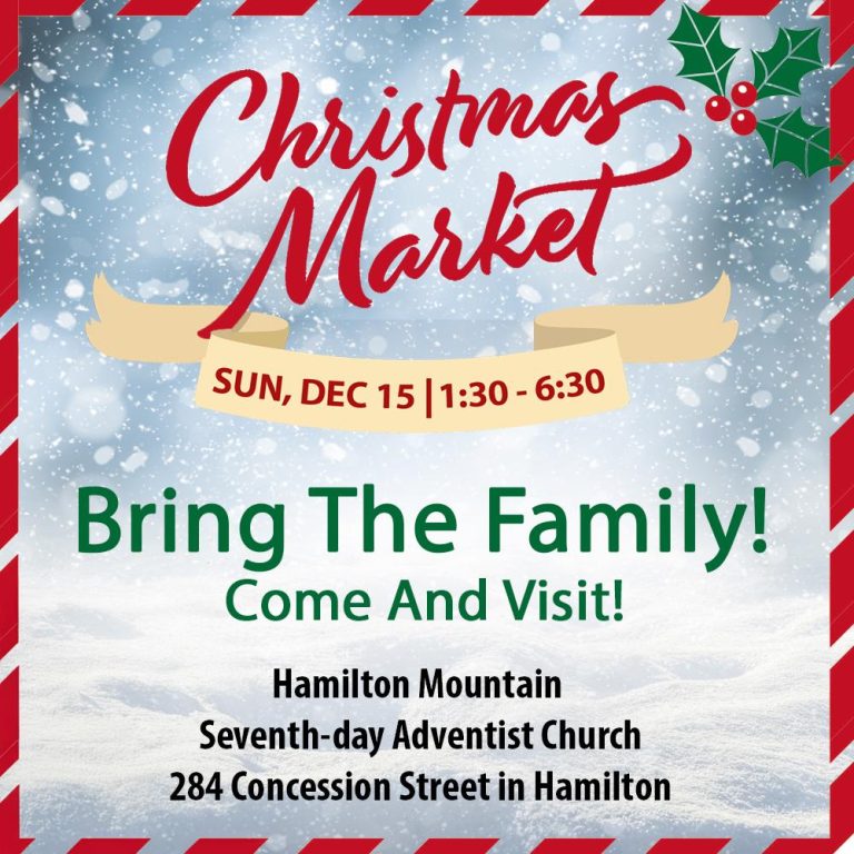 2024 Christmas Market 2024 Christmas Market