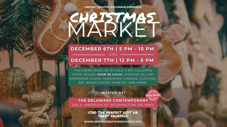 2024 Christmas Market 2024 Christmas Market