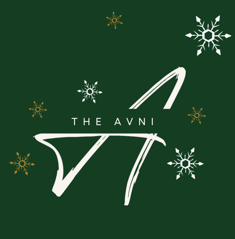 The Avni’s Christmas Market The Avni’s Christmas Market