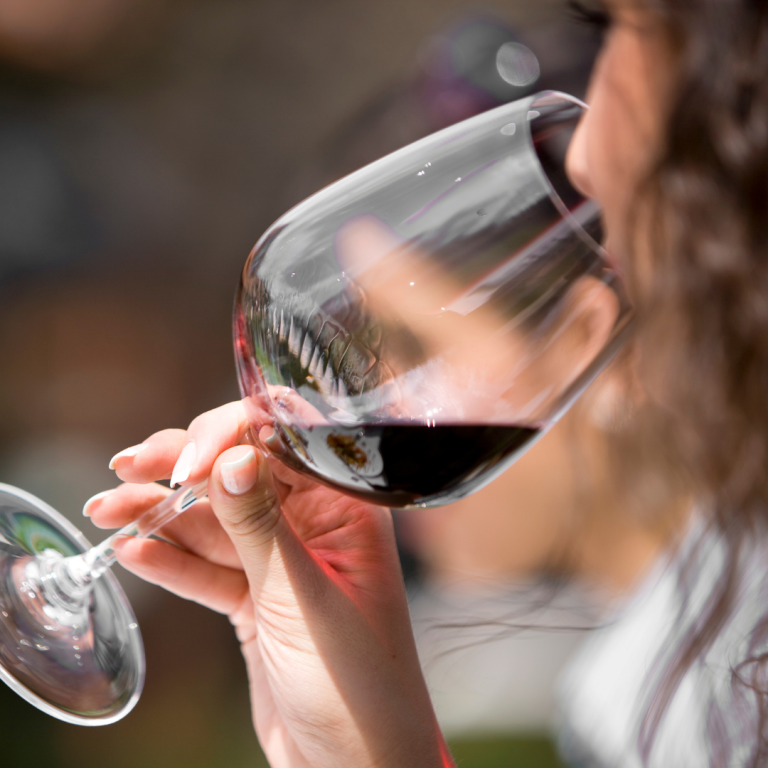 Wine Club – German Christmas Market Wine Club – German Christmas Market