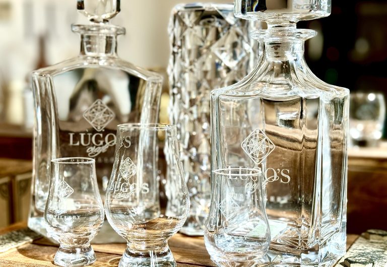 Christmas Market at Lugo’s Craft Distillery Christmas Market at Lugo’s Craft Distillery