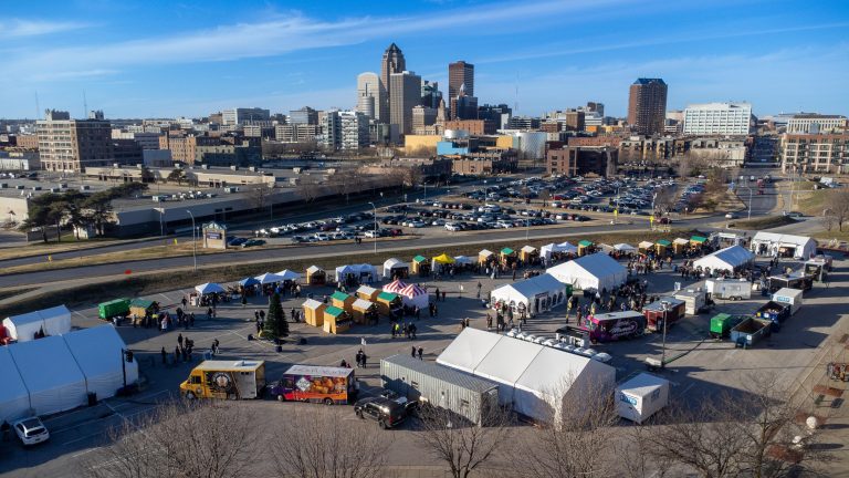Christkindlmarket Des Moines Christkindlmarket Des Moines