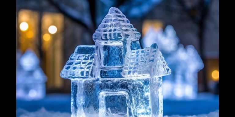 German Christmas Market Brings Old-World Charm to Miami on Sunday, Dec. 1 German Christmas Market Brings Old-World Charm to Miami on Sunday, Dec. 1
